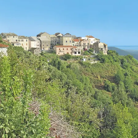 Casa Serena By Interhome *