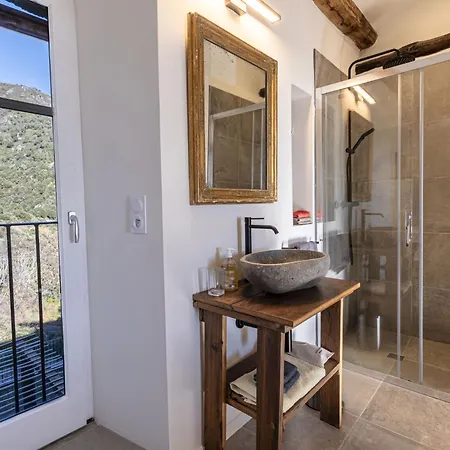 Casa de Férias Casa Serena By Interhome *