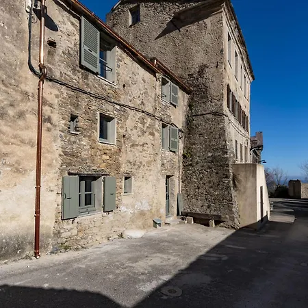 Casa Serena By Interhome Casa de Férias *