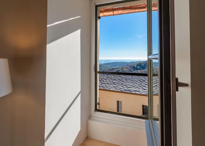 Casa Serena By Interhome