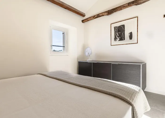 Casa Serena By Interhome Σπίτι διακοπών *