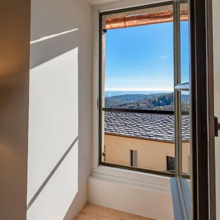 Casa Serena By Interhome