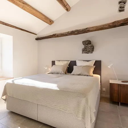 Casa Serena By Interhome *