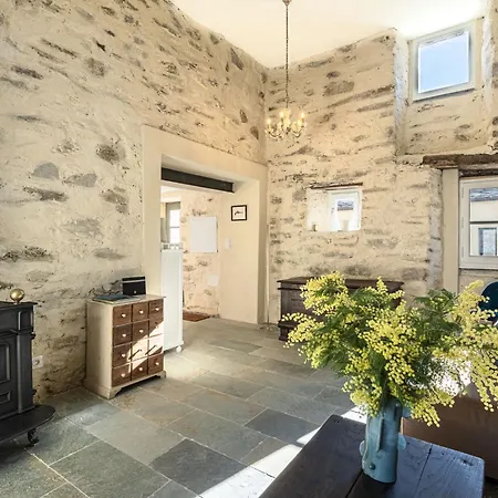 別荘 Casa Serena By Interhome