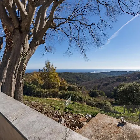 Casa Serena By Interhome