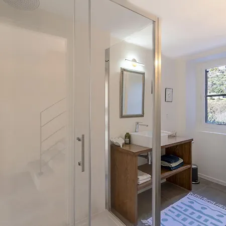 Casa Serena By Interhome Holiday home