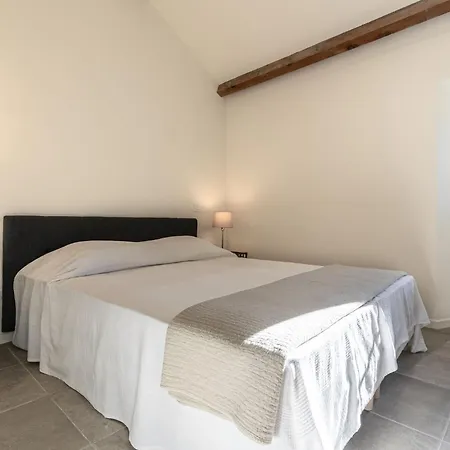 Casa Serena By Interhome *