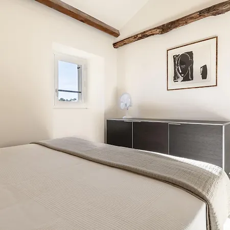 Casa Serena By Interhome 펜션 *