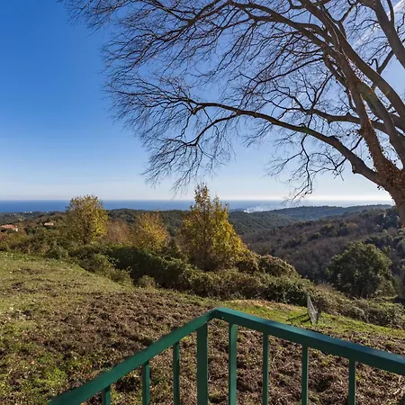 Casa Serena By Interhome *