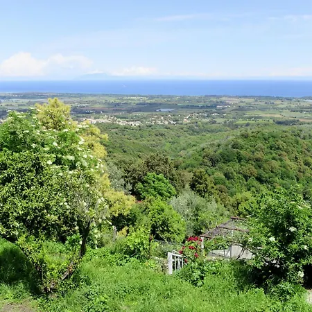 Casa Serena By Interhome *