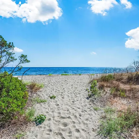 Casa Serena By Interhome *