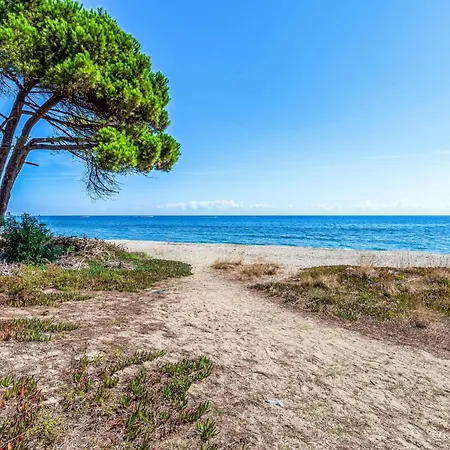 Casa Serena By Interhome