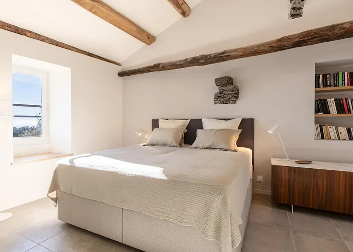 Casa Serena By Interhome *