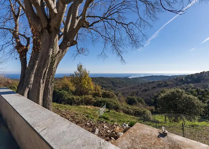 Casa Serena By Interhome