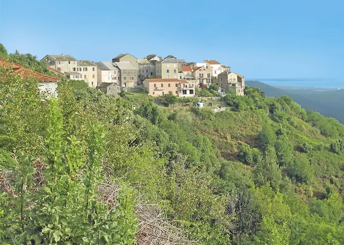 Casa Serena By Interhome *