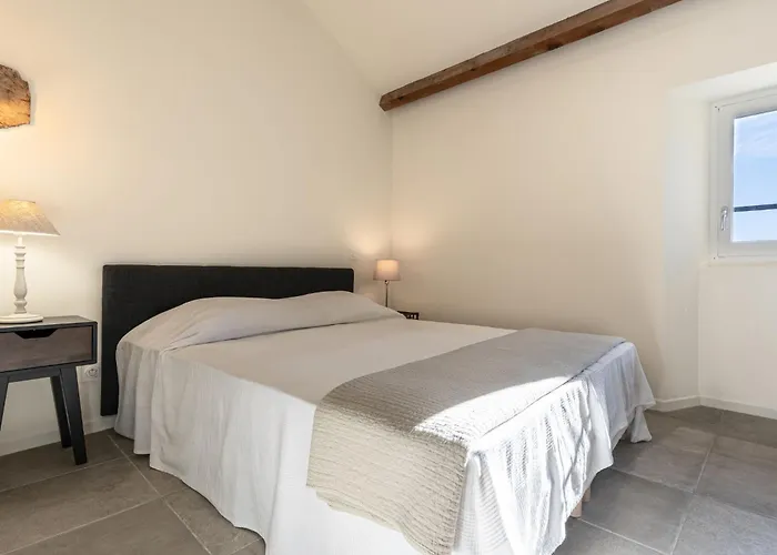 Casa Serena By Interhome *